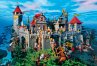 Schmidt Spiele 55250 - Playmobil:... - Bild 1