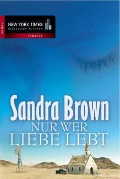 Cover Nur wer Liebe lebt