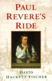 Paul Revere's Ride P