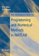 An Introduction to Programming and... - Bild 1