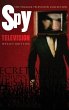 Spy Television - Bild 1