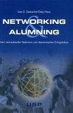 Networking & Alumning Networking & Alumning