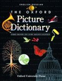 The Oxford Picture Dictionary: English-Russian Edition
