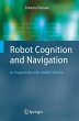 Robot Cognition and Navigation - Bild 1