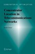 Concentrator Location in... - Bild 1