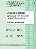 Organometallics