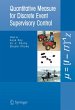 Quantitative Measure for Discrete Event... - Bild 1