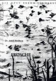 Frösche