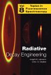 Radiative Decay Engineering - Bild 1