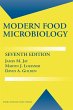 Modern Food Microbiology - Bild 1