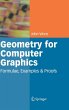 Geometry for Computer Graphics - Bild 1