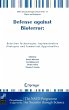 Defense Against Bioterror: Detection... - Bild 1