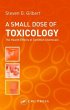 A Small Dose of Toxicology - Bild 1