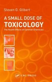 A Small Dose of Toxicology