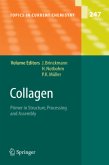 Collagen Collagen