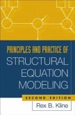 Principles and Practice of Structural Equation Modeling Principles and Practice of Structural Equation Modeling
