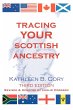 Tracing Your Scottish Ancestry. 3rd... - Bild 1