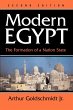 Modern Egypt - Bild 1