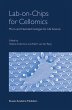 Lab-on-Chips for Cellomics - Bild 1