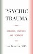 Psychic Trauma - Bild 1