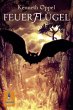 Feuerflügel - Bild 1