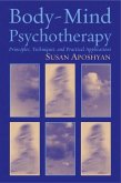 Body-Mind Psychotherapy