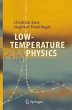Low-Temperature Physics - Bild 1