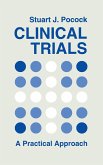 Clinical Trials