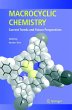 Macrocyclic Chemistry - Bild 1