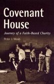 Covenant House