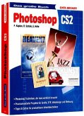 Das große Buch Photoshop CS2, m. CD-ROM