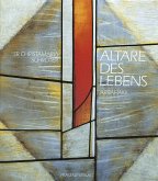 Altäre des Lebens - Abraham