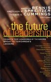 The Future of Leadership