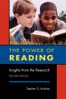 The Power of Reading, Second Edition - Bild 1