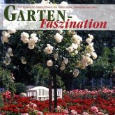 Garten-Faszination