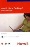 Novell Linux Desktop 9 User's Handbook