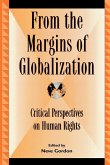From the Margins of Globalization From the Margins of Globalization
