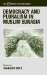 Democracy and Pluralism in Muslim... - Bild 1