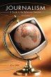 Journalism - Bild 1