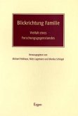 Blickrichtung Familie Blickrichtung Familie