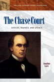 The Chase Court