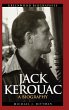 Jack Kerouac - Bild 1