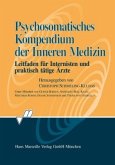 Psychosomatisches Kompendium der Inneren Medizin