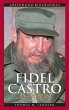 Fidel Castro - Bild 1