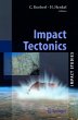 Impact Tectonics - Bild 1