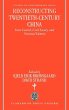 Reconstructing Twentieth-Century China - Bild 1