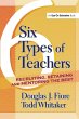 6 Types of Teachers - Bild 1
