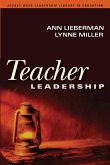 Teacher Leadership