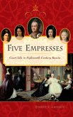 Five Empresses