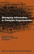 Managing Information in Complex... - Bild 1